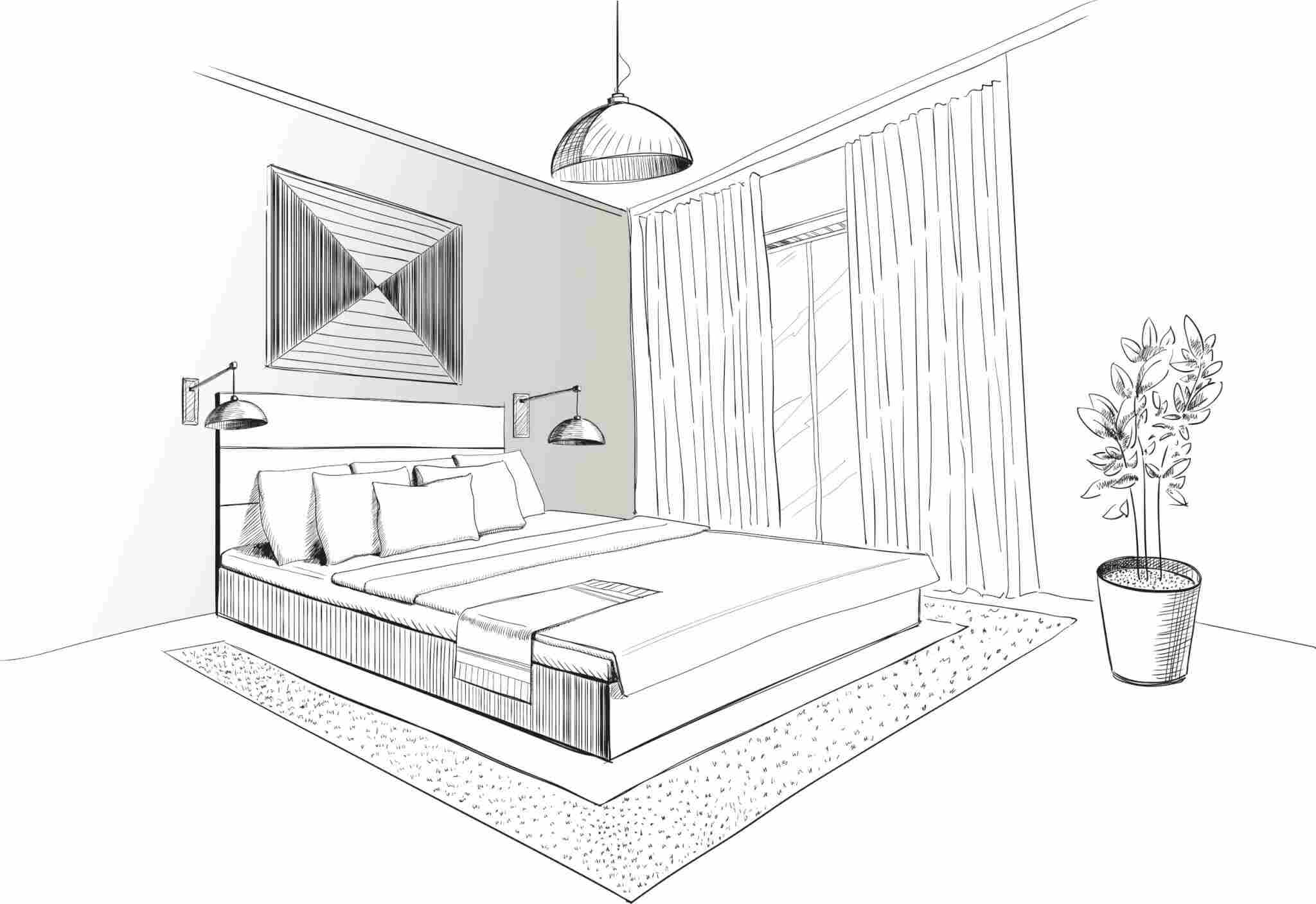 https://abcdesign.stronazen.pl/wp-content/uploads/2016/07/image-about-03.jpg