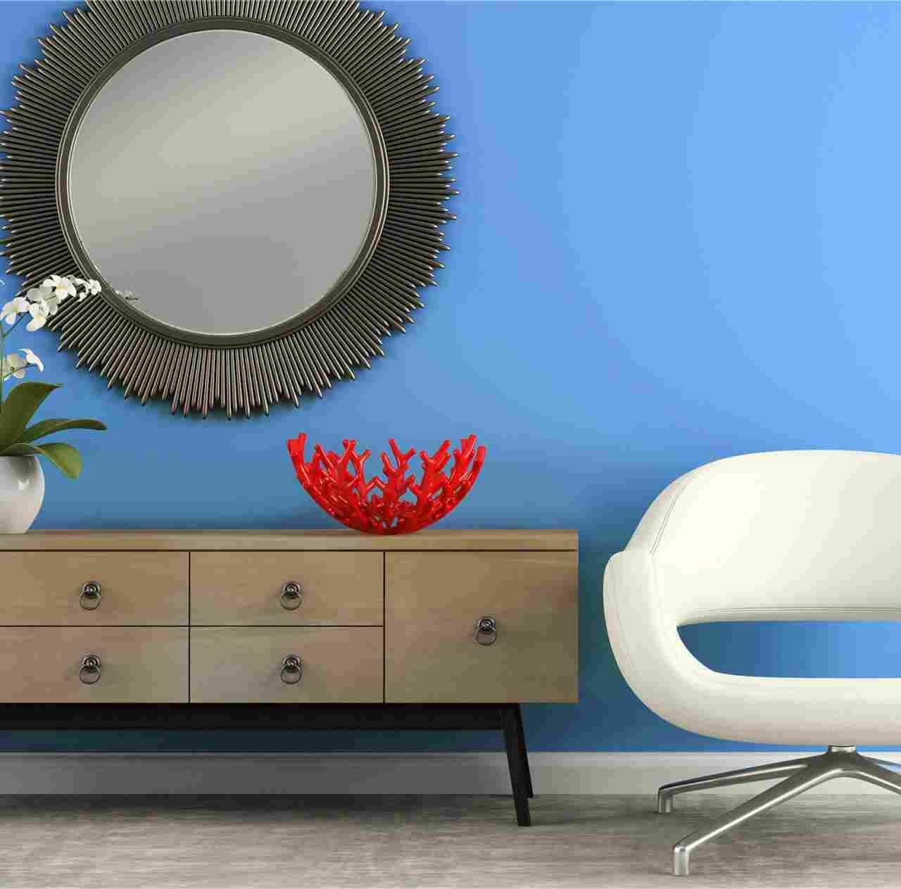 https://abcdesign.stronazen.pl/wp-content/uploads/2016/07/image-about-design-process-1280x1263.jpg