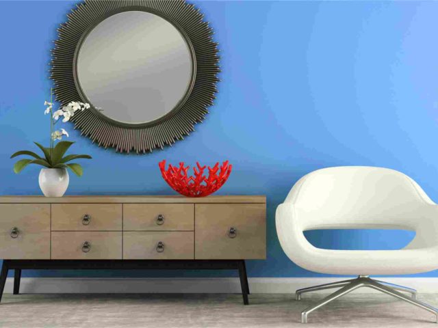 https://abcdesign.stronazen.pl/wp-content/uploads/2016/07/image-about-design-process-640x480.jpg