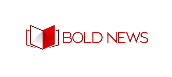 https://abcdesign.stronazen.pl/wp-content/uploads/2016/07/logo-bold-news.png