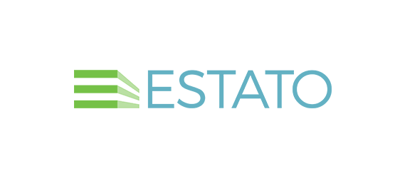 https://abcdesign.stronazen.pl/wp-content/uploads/2016/07/logo-estato.png