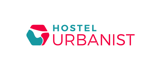 https://abcdesign.stronazen.pl/wp-content/uploads/2016/07/logo-hostel-urbanist.png