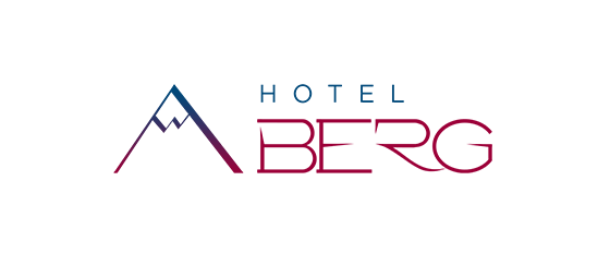 https://abcdesign.stronazen.pl/wp-content/uploads/2016/07/logo-hotel-berg.png