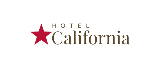 https://abcdesign.stronazen.pl/wp-content/uploads/2016/07/logo-hotel-california.png