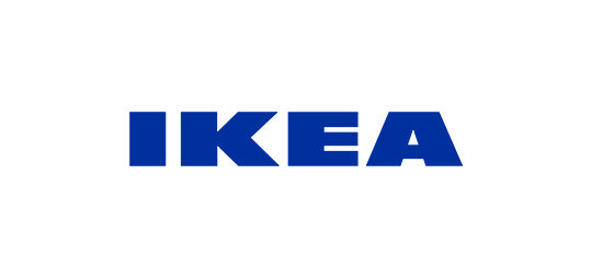 https://abcdesign.stronazen.pl/wp-content/uploads/2016/07/logo-ikea.png