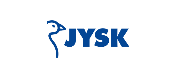https://abcdesign.stronazen.pl/wp-content/uploads/2016/07/logo-jysk.png