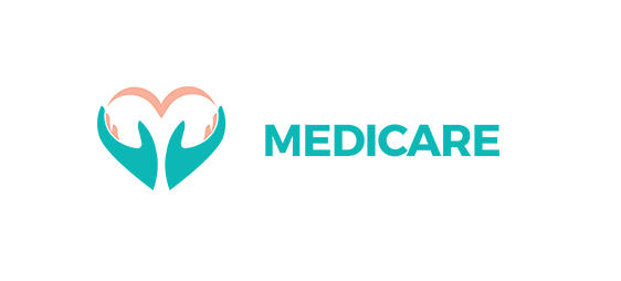 https://abcdesign.stronazen.pl/wp-content/uploads/2016/07/logo-medicare.png
