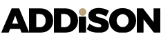 ABC Design