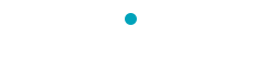 ABC Design