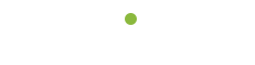 ABC Design