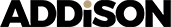 https://abcdesign.stronazen.pl/wp-content/uploads/2017/05/Addison-logo-footer-1.png