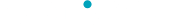 https://abcdesign.stronazen.pl/wp-content/uploads/2017/05/Addison-logo-footer-2.png