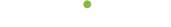 https://abcdesign.stronazen.pl/wp-content/uploads/2017/05/Addison-logo-footer-3.png