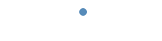 ABC Design