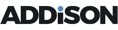 https://abcdesign.stronazen.pl/wp-content/uploads/2017/05/Addison-logo.png