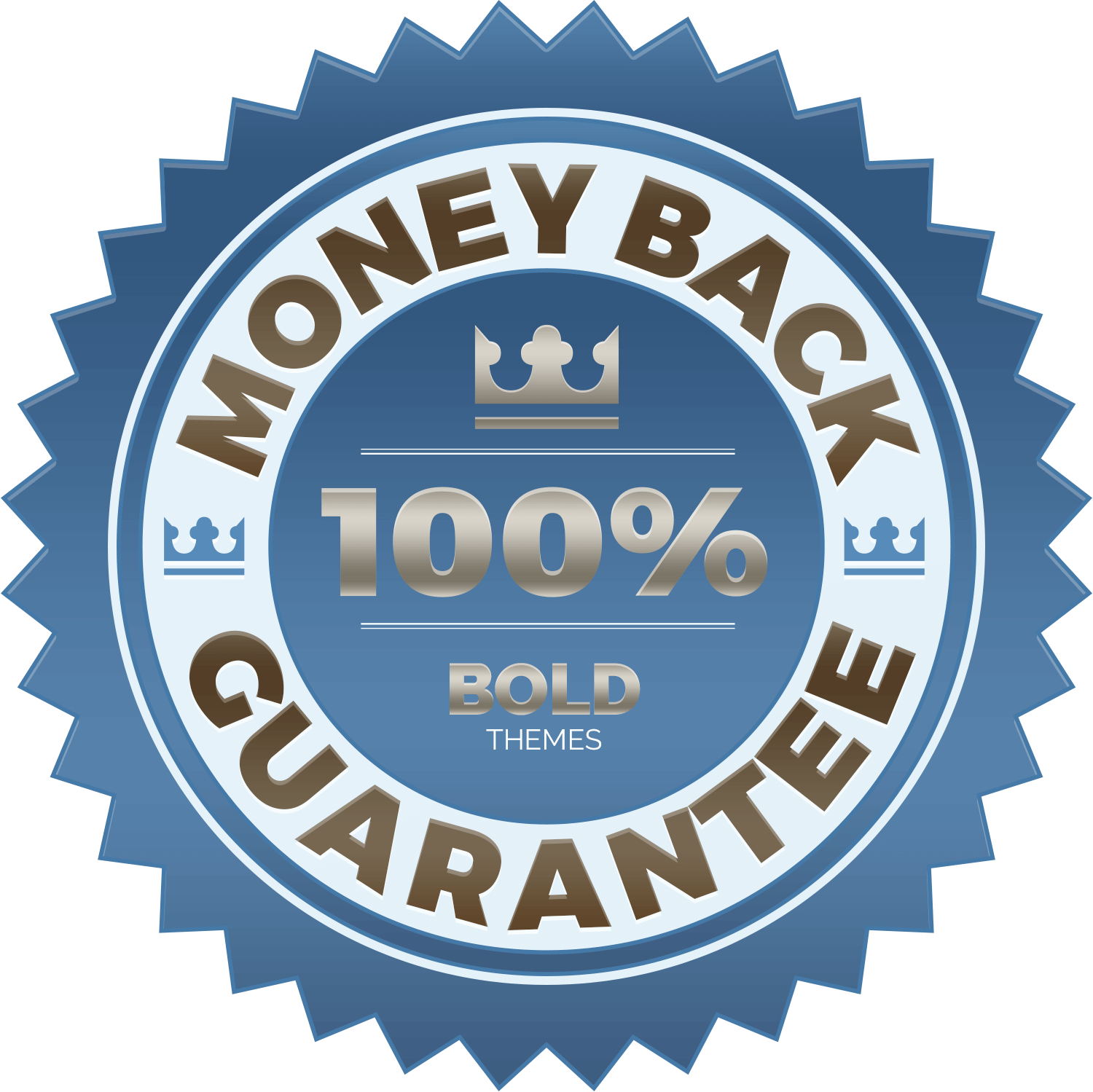 https://abcdesign.stronazen.pl/wp-content/uploads/2017/05/Money-back-guarantee.png