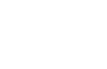 https://abcdesign.stronazen.pl/wp-content/uploads/2017/05/arrow-01.png