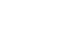 https://abcdesign.stronazen.pl/wp-content/uploads/2017/05/arrow-02.png