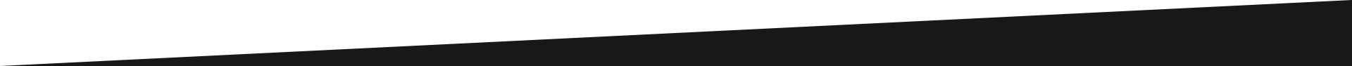 https://abcdesign.stronazen.pl/wp-content/uploads/2017/05/bgn-dark-on-bottom.png
