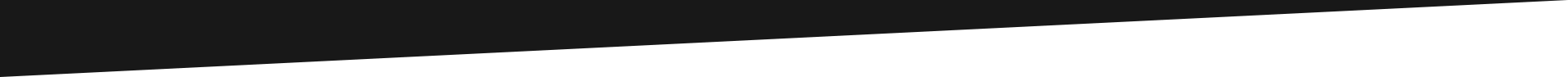 https://abcdesign.stronazen.pl/wp-content/uploads/2017/05/bgn-dark-on-top.png