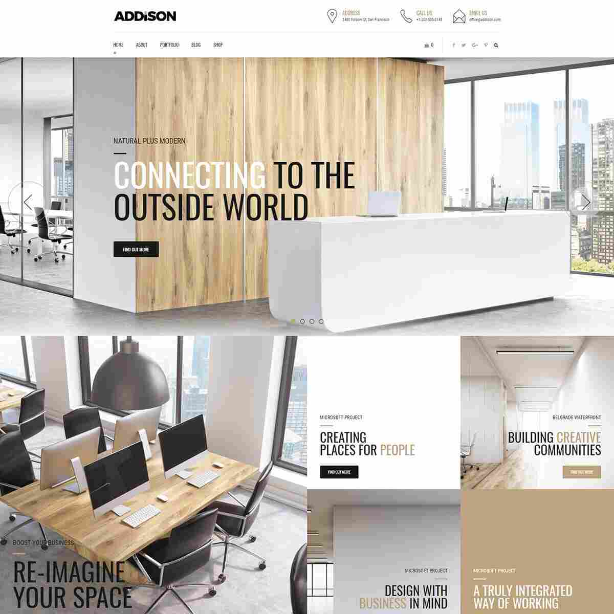 https://abcdesign.stronazen.pl/wp-content/uploads/2017/05/demo-archi.jpg