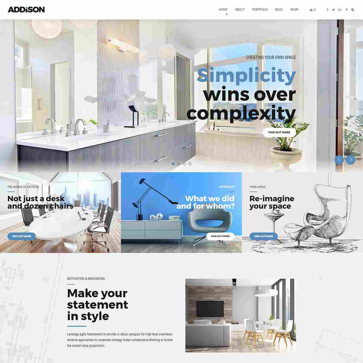 https://abcdesign.stronazen.pl/wp-content/uploads/2017/05/demo-main.jpg