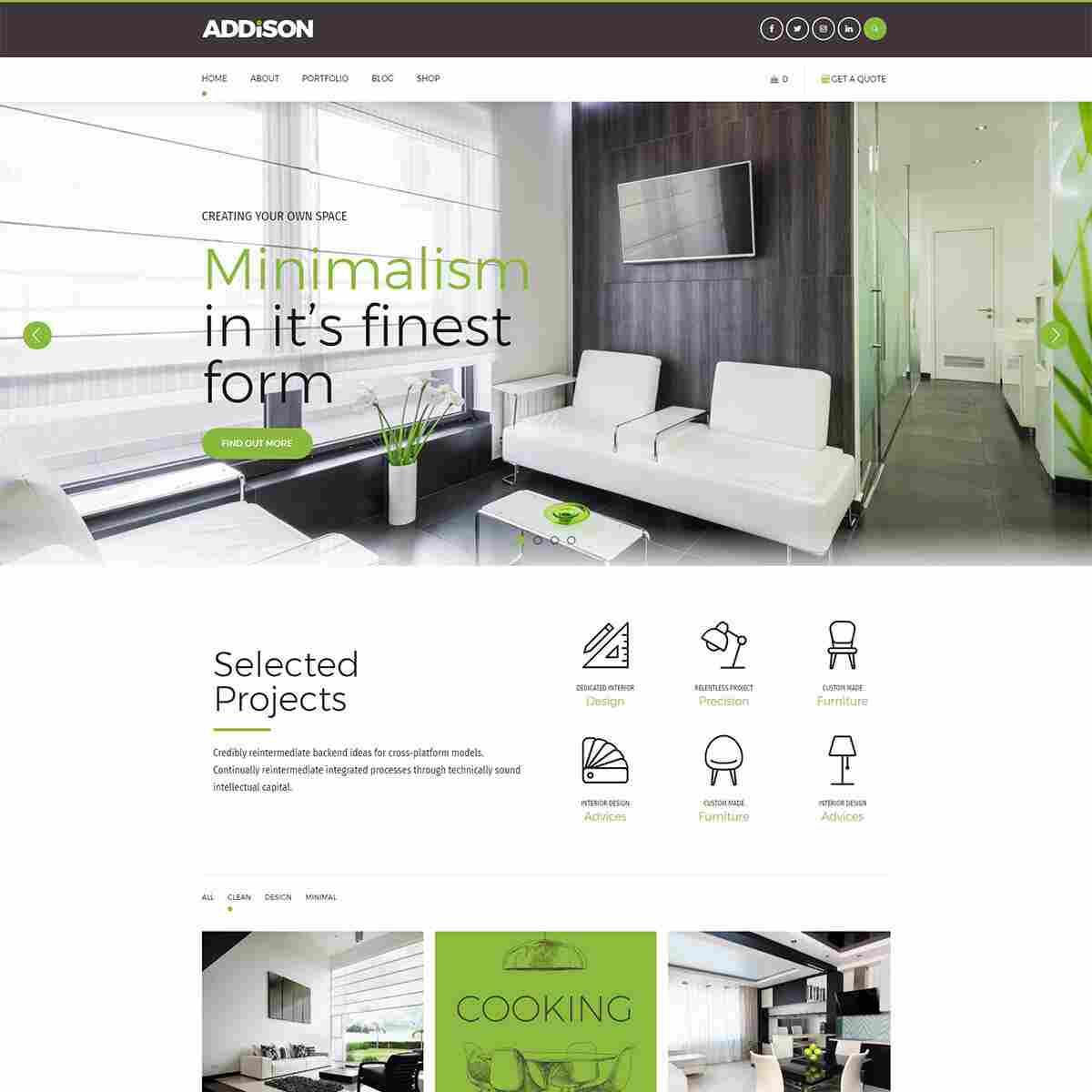 https://abcdesign.stronazen.pl/wp-content/uploads/2017/05/demo-minimalist.jpg