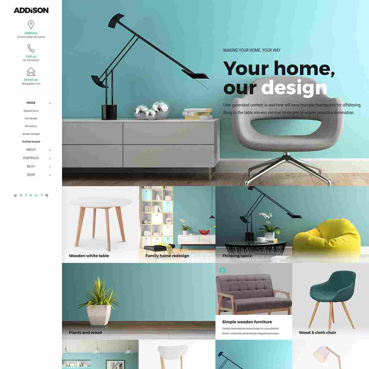 https://abcdesign.stronazen.pl/wp-content/uploads/2017/05/demo-portfolio.jpg