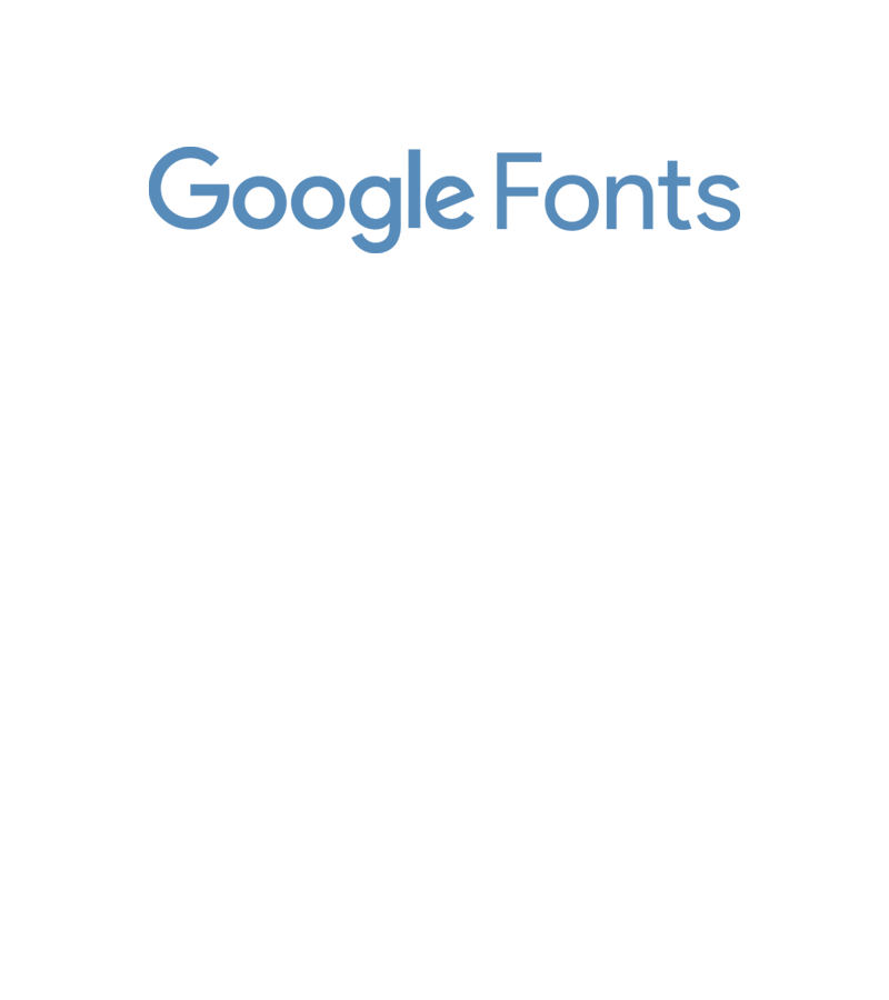 https://abcdesign.stronazen.pl/wp-content/uploads/2017/05/feature-01.png