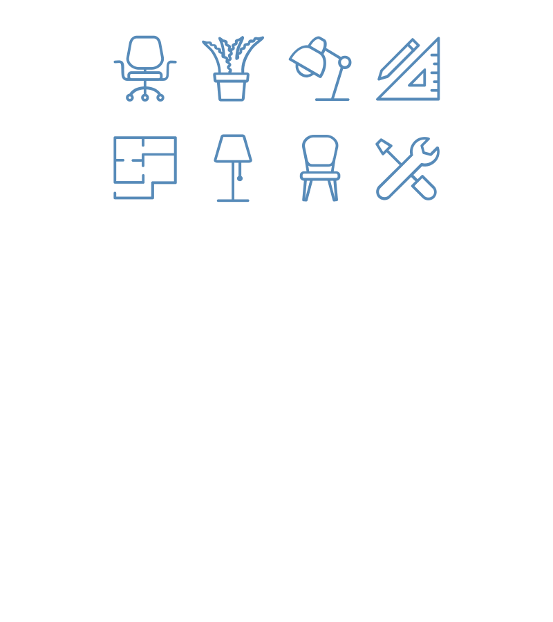 https://abcdesign.stronazen.pl/wp-content/uploads/2017/05/feature-02.png