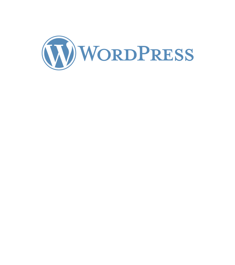 https://abcdesign.stronazen.pl/wp-content/uploads/2017/05/feature-04.png
