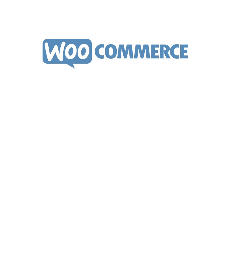 https://abcdesign.stronazen.pl/wp-content/uploads/2017/05/feature-05.png