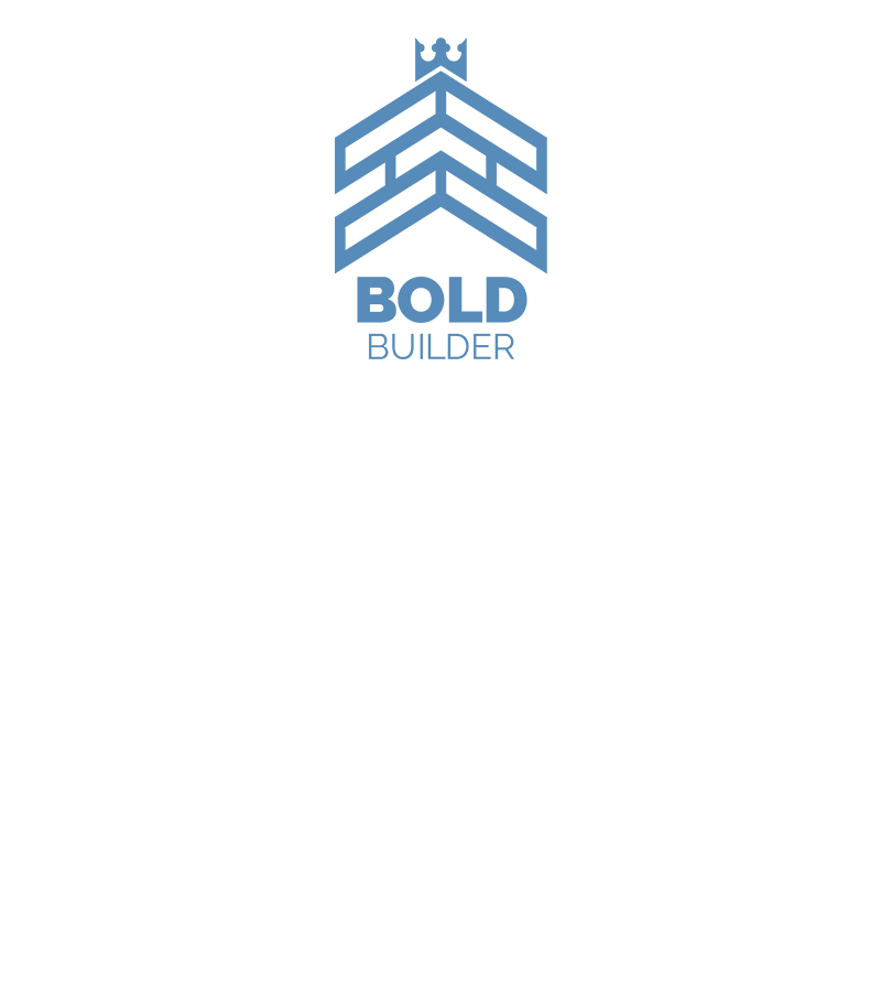 https://abcdesign.stronazen.pl/wp-content/uploads/2017/05/feature-07.png