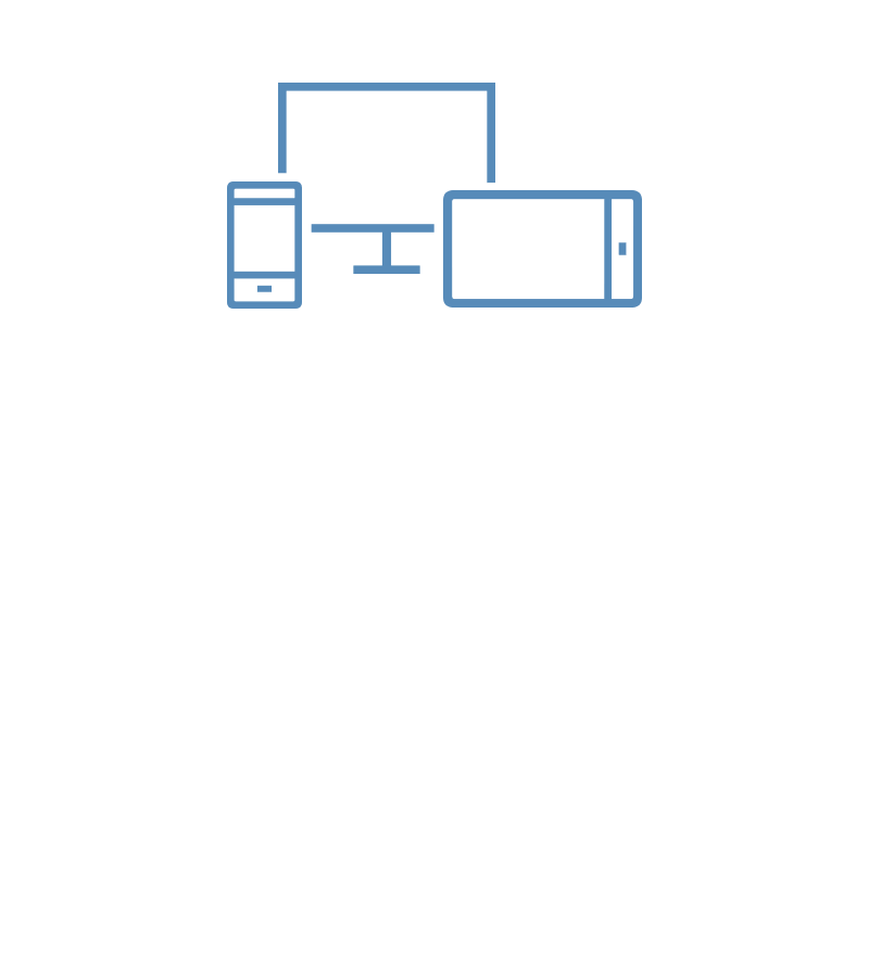 https://abcdesign.stronazen.pl/wp-content/uploads/2017/05/feature-08.png