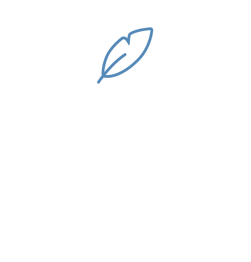 https://abcdesign.stronazen.pl/wp-content/uploads/2017/05/feature-09.png