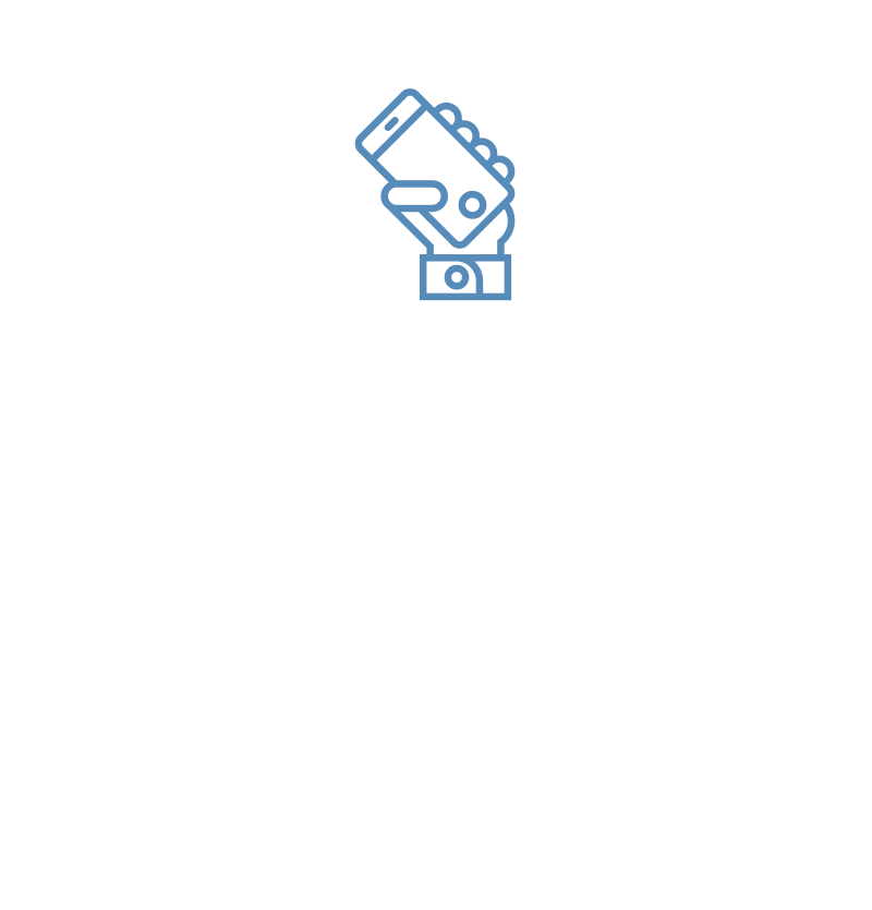 https://abcdesign.stronazen.pl/wp-content/uploads/2017/05/feature-10.png