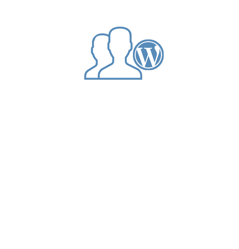 https://abcdesign.stronazen.pl/wp-content/uploads/2017/05/feature-11.png