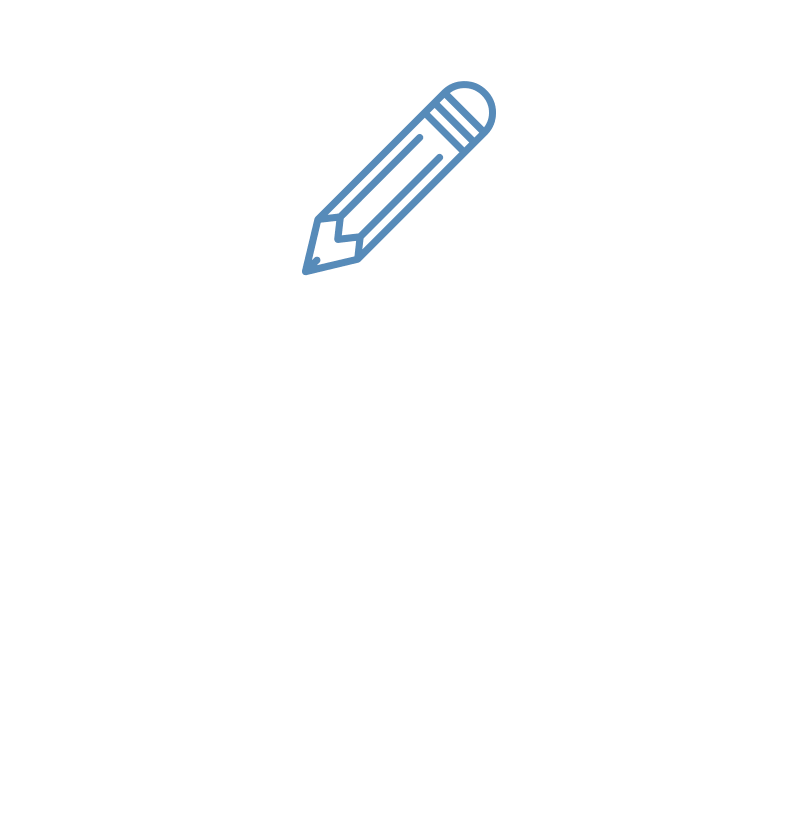 https://abcdesign.stronazen.pl/wp-content/uploads/2017/05/feature-12.png