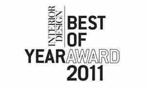 https://abcdesign.stronazen.pl/wp-content/uploads/2017/05/image-award-02.jpg