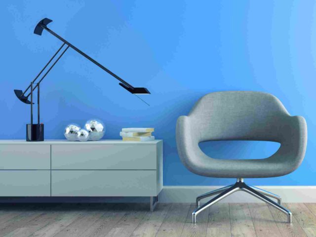 https://abcdesign.stronazen.pl/wp-content/uploads/2017/05/image-chair-blue-wall-640x480.jpg