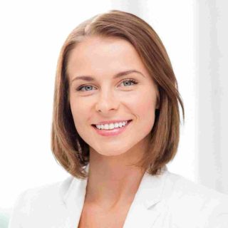https://abcdesign.stronazen.pl/wp-content/uploads/2017/05/image-client-02-320x320.jpg