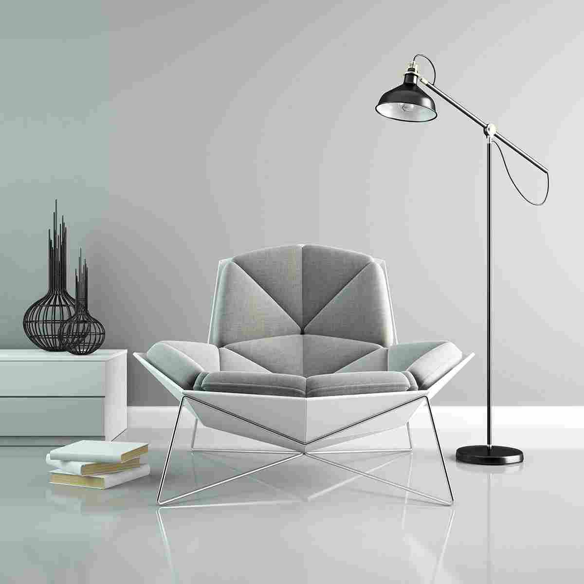 https://abcdesign.stronazen.pl/wp-content/uploads/2017/05/image-faq-01.jpg