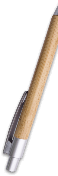 https://abcdesign.stronazen.pl/wp-content/uploads/2017/05/image-pencil.png