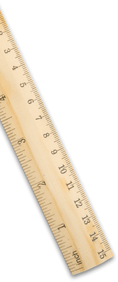 https://abcdesign.stronazen.pl/wp-content/uploads/2017/05/image-ruler.png