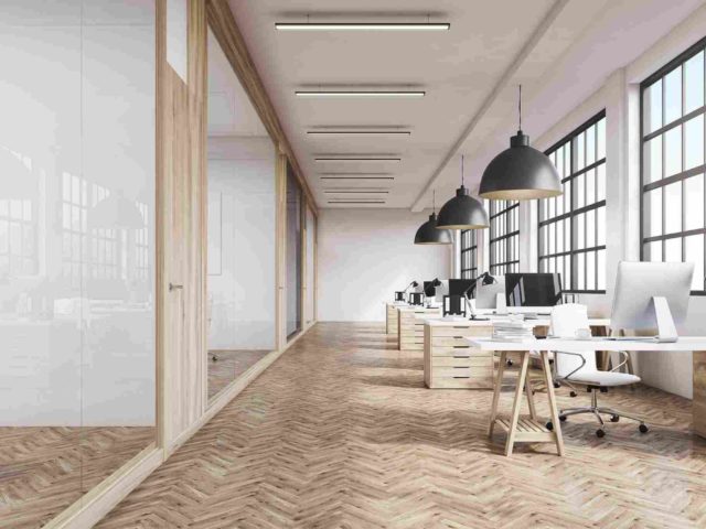 https://abcdesign.stronazen.pl/wp-content/uploads/2017/05/image-services-01-640x480.jpg