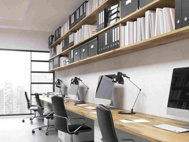 https://abcdesign.stronazen.pl/wp-content/uploads/2017/05/image-services-03-640x480.jpg