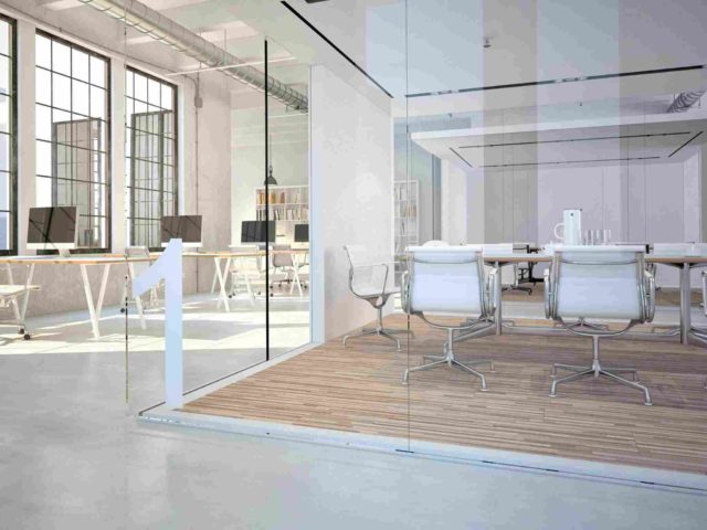 https://abcdesign.stronazen.pl/wp-content/uploads/2017/05/image-services-04-640x480.jpg
