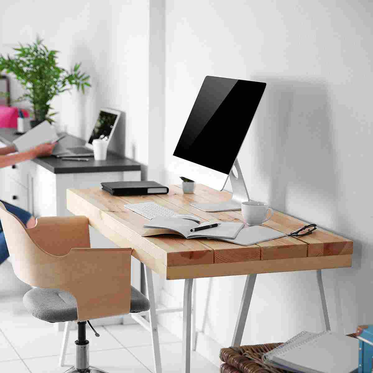 https://abcdesign.stronazen.pl/wp-content/uploads/2017/05/image-services-05.jpg