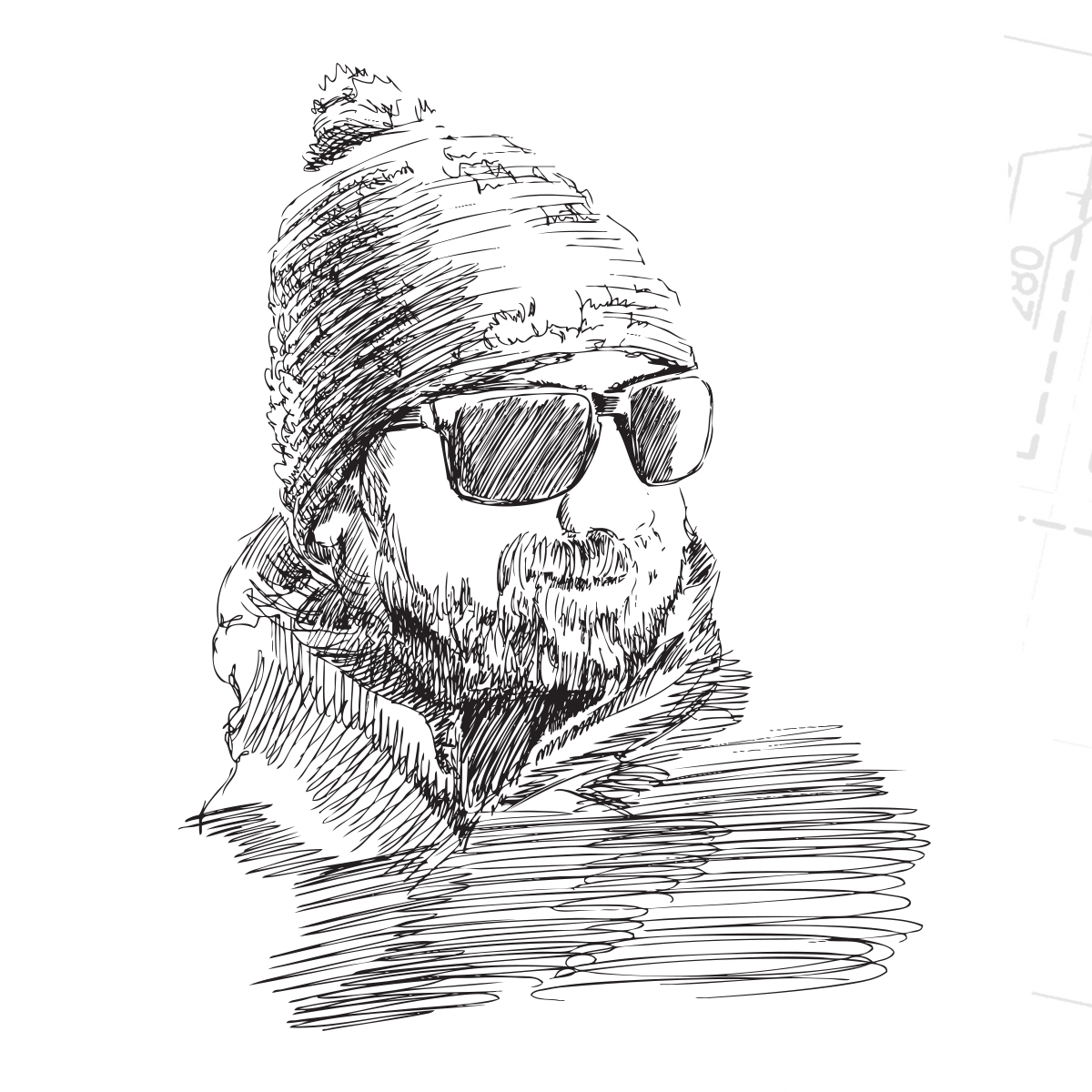 https://abcdesign.stronazen.pl/wp-content/uploads/2017/05/minimalist-image-team-member-02-large.png