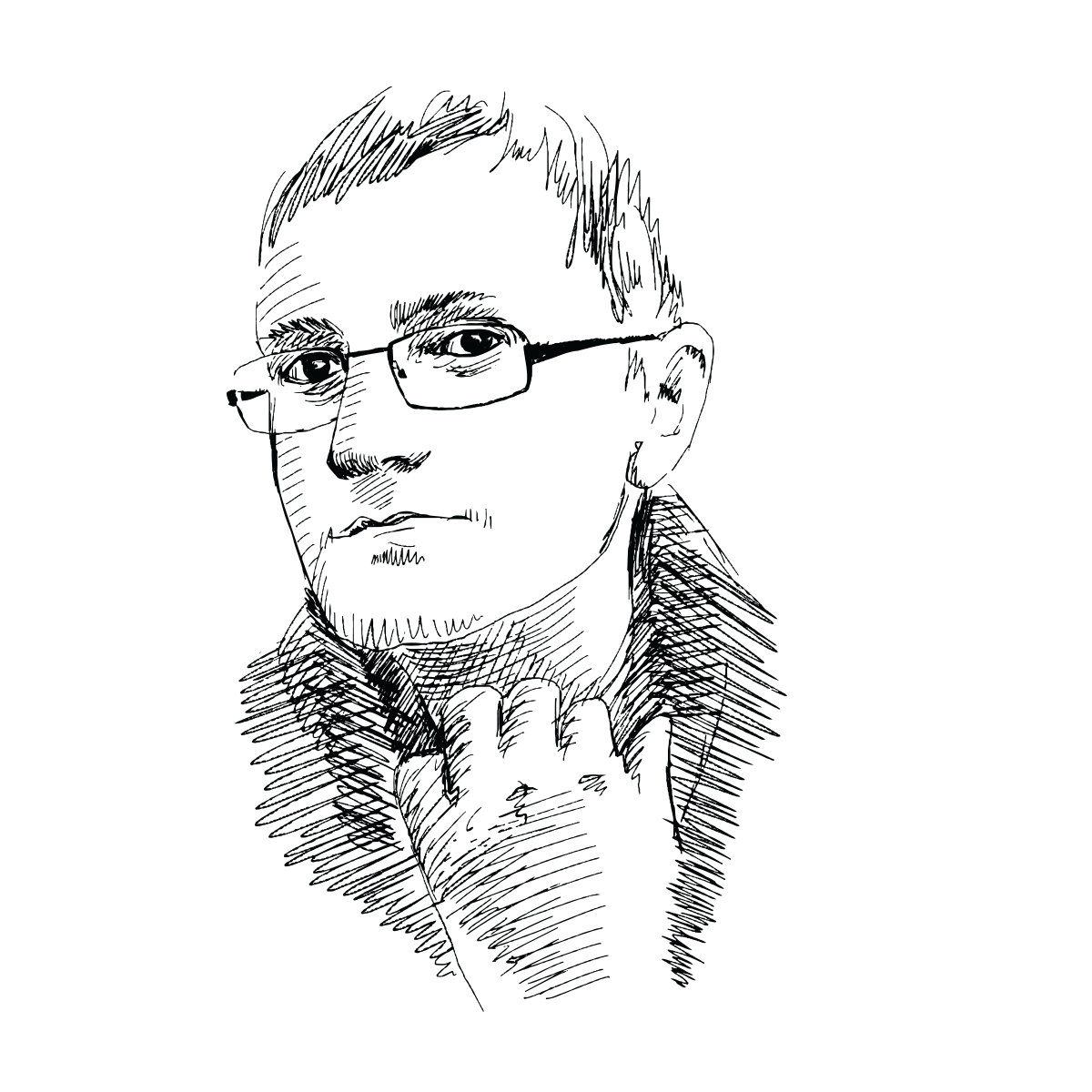 https://abcdesign.stronazen.pl/wp-content/uploads/2017/05/minimalist-image-team-member-03-large.png